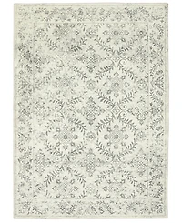 Kas Roxy 2816 7'6" x 10' Area Rug
