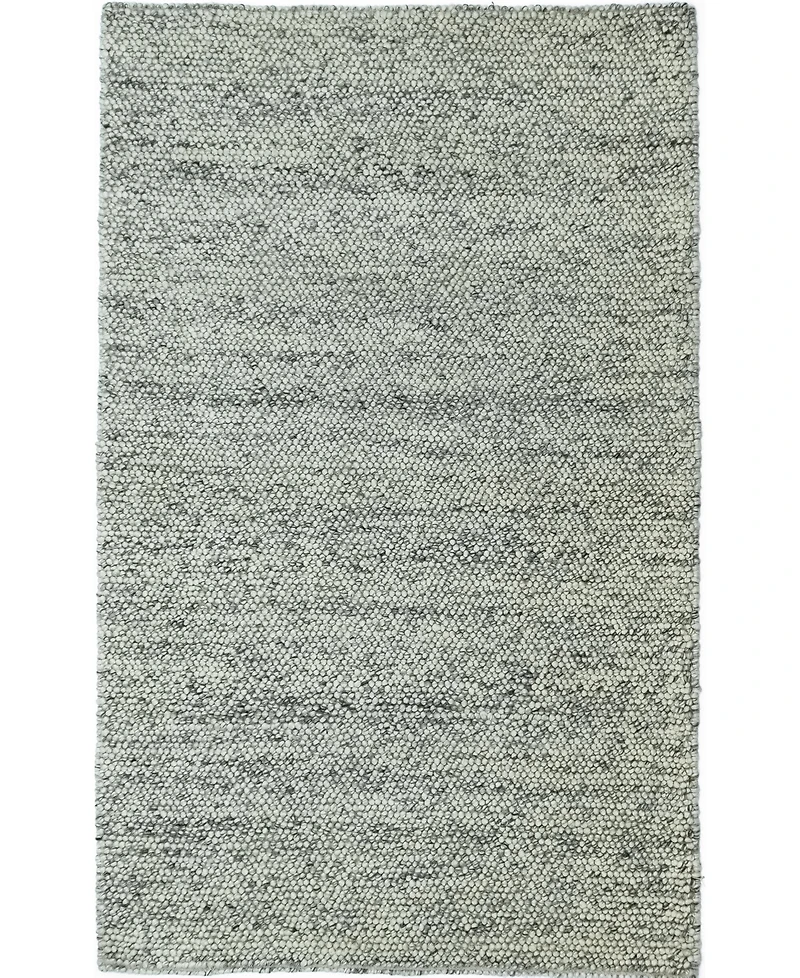 Kas Pave 8502 6'6" x 9'6" Area Rug