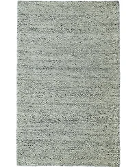 Kas Pave 8502 6'6" x 9'6" Area Rug