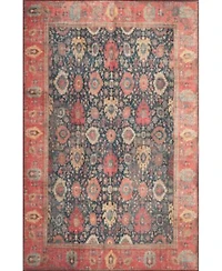 Kas London Machine Washable 4804 Area Rug