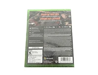 Nhl 23