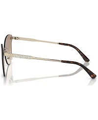 Michael Kors Women's Sunglasses, Astoria