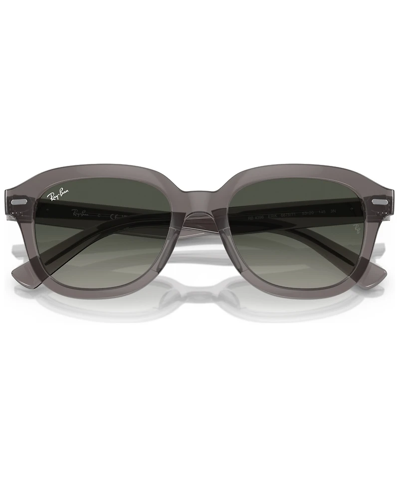 Ray-Ban Unisex Sunglasses