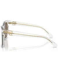 Ralph Lauren Women's Sunglasses, The Ricky Ii