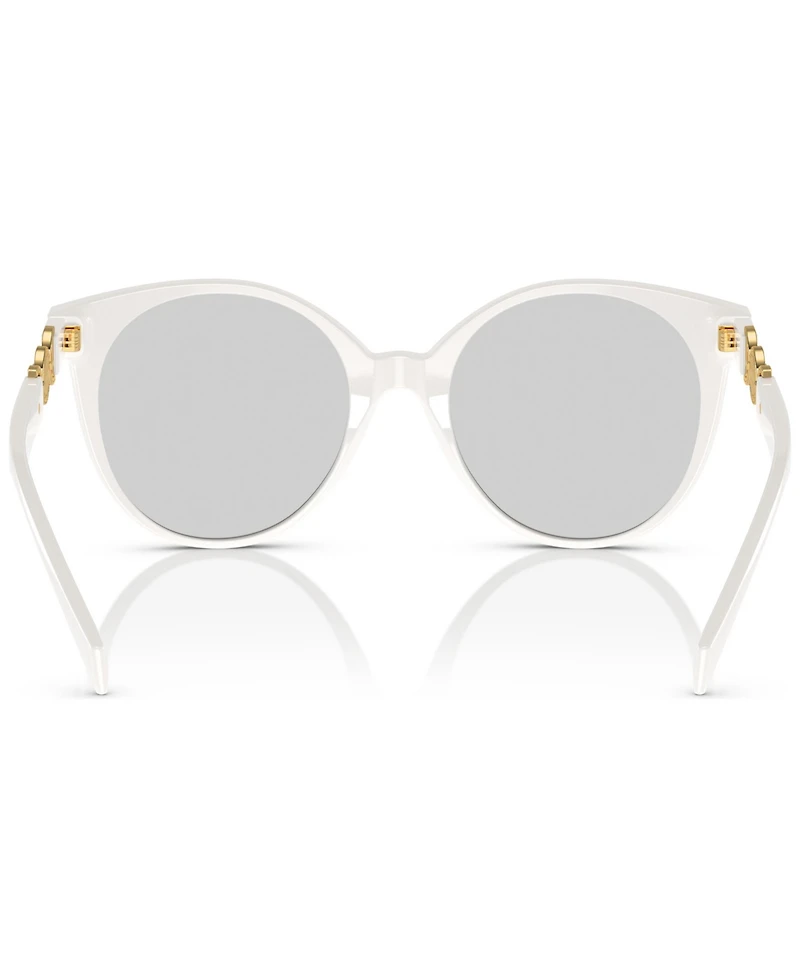 Versace Women's Sunglasses, VE4442