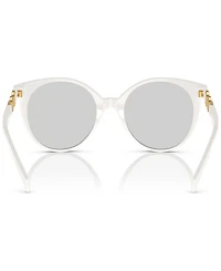 Versace Women's Sunglasses, VE4442