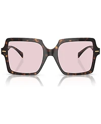 Versace Women's Sunglasses, VE4441