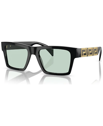 Versace Men's Sunglasses, VE4445