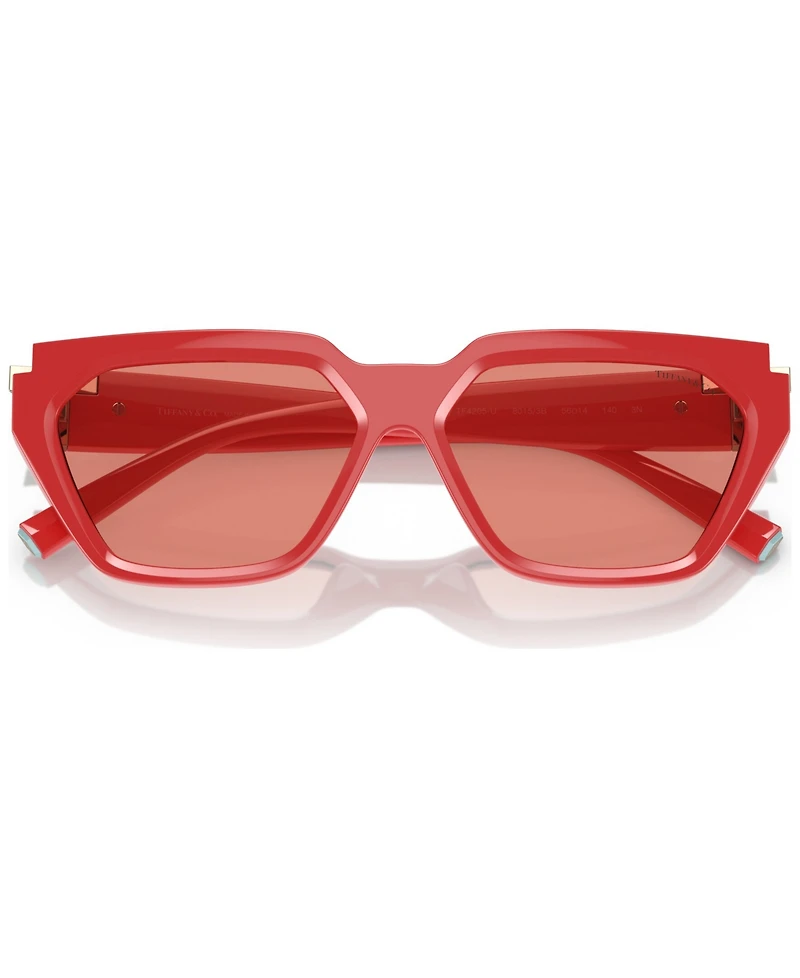 Tiffany & Co. Women's Sunglasses