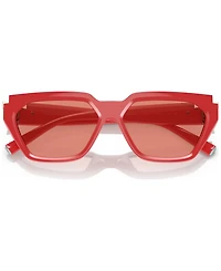 Tiffany & Co. Women's Sunglasses