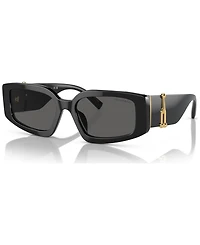 Tiffany & Co. Women's Sunglasses