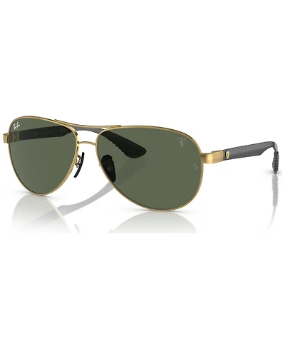 Ray-Ban Men's Sunglasses
