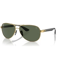 Ray-Ban Men's Sunglasses
