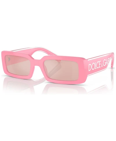 Dolce&Gabbana Women's Sunglasses