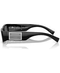 Dolce&Gabbana Men's Sunglasses