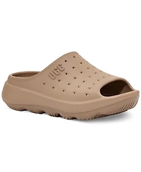 Ugg Men's Slide It Perforated Sandal