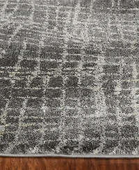 Kas Hue 4716 7'10" x 9'10" Area Rug