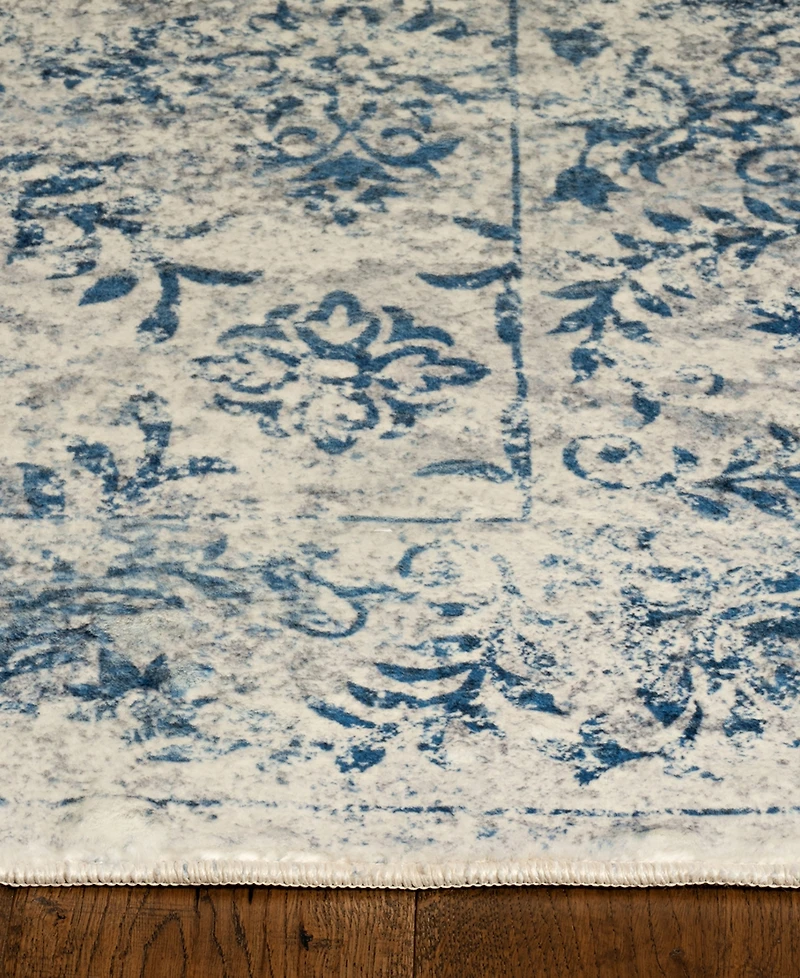Kas Roxy 2817 5' x 7'6" Area Rug