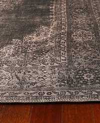 Kas London Machine Washable 10' x 14' Area Rug