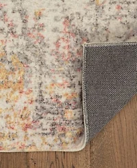 Kas Roxy 2815 Area Rug