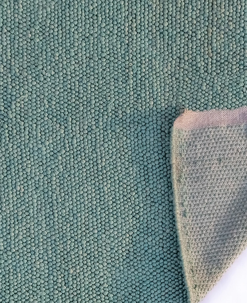 Kas Pave 8509 6'6" x 9'6" Area Rug