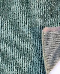 Kas Pave 8509 6'6" x 9'6" Area Rug