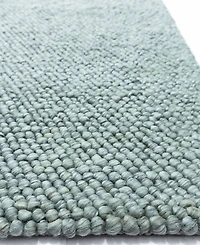 Kas Pave 9' x 13' Area Rug