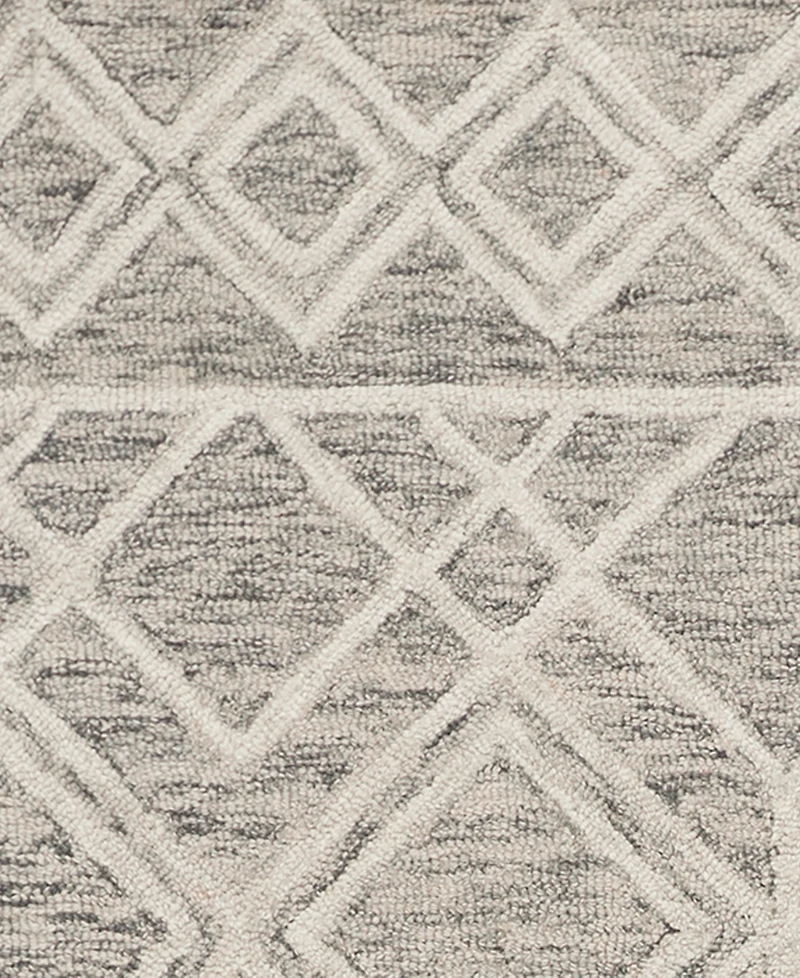 Kas Gramercy 1628 5' x 7' Area Rug