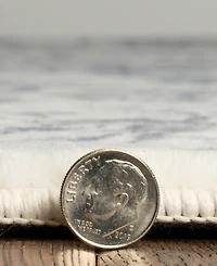 Kas Roxy 2816 7'6" x 10' Area Rug