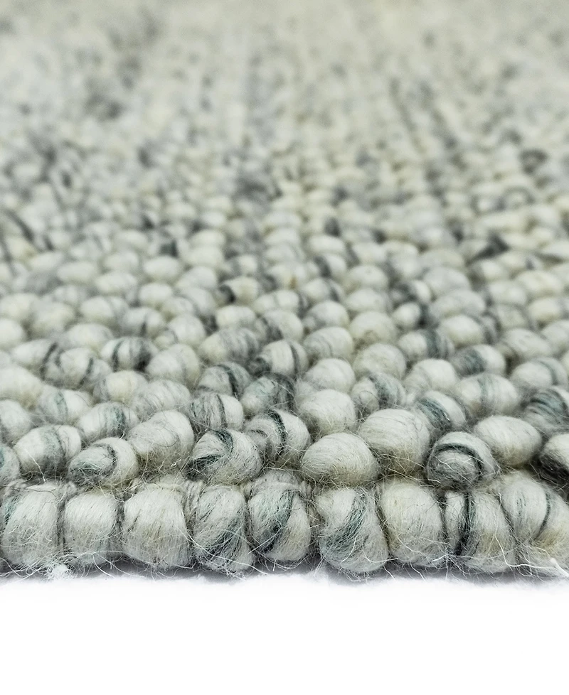 Kas Pave 8502 5' x 7'6" Area Rug
