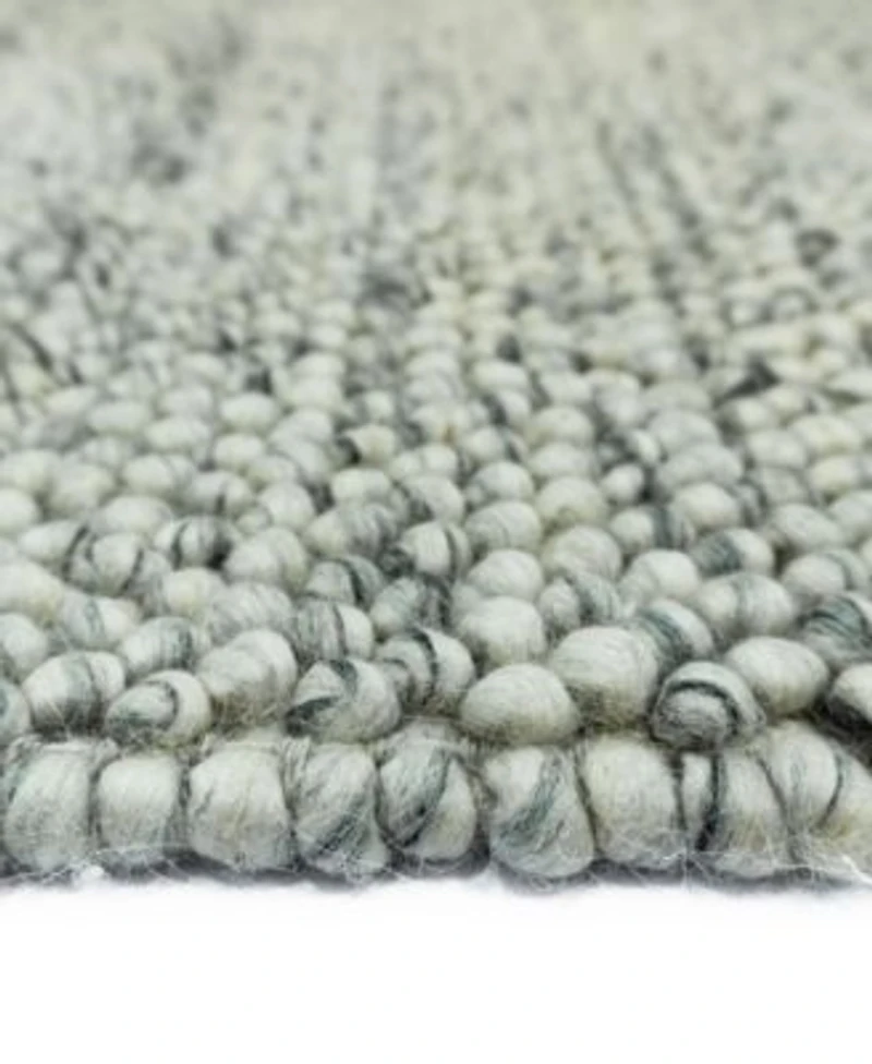 Kas Pave 8502 Area Rug