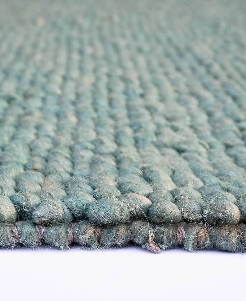 Kas Pave 8509 6'6" x 9'6" Area Rug