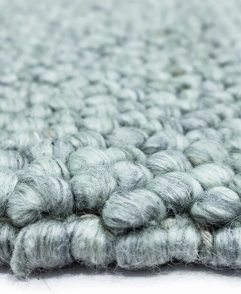 Kas Pave 9' x 13' Area Rug