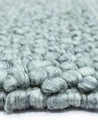 Kas Pave 9' x 13' Area Rug