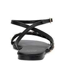 Women's Farra Flat Sandal