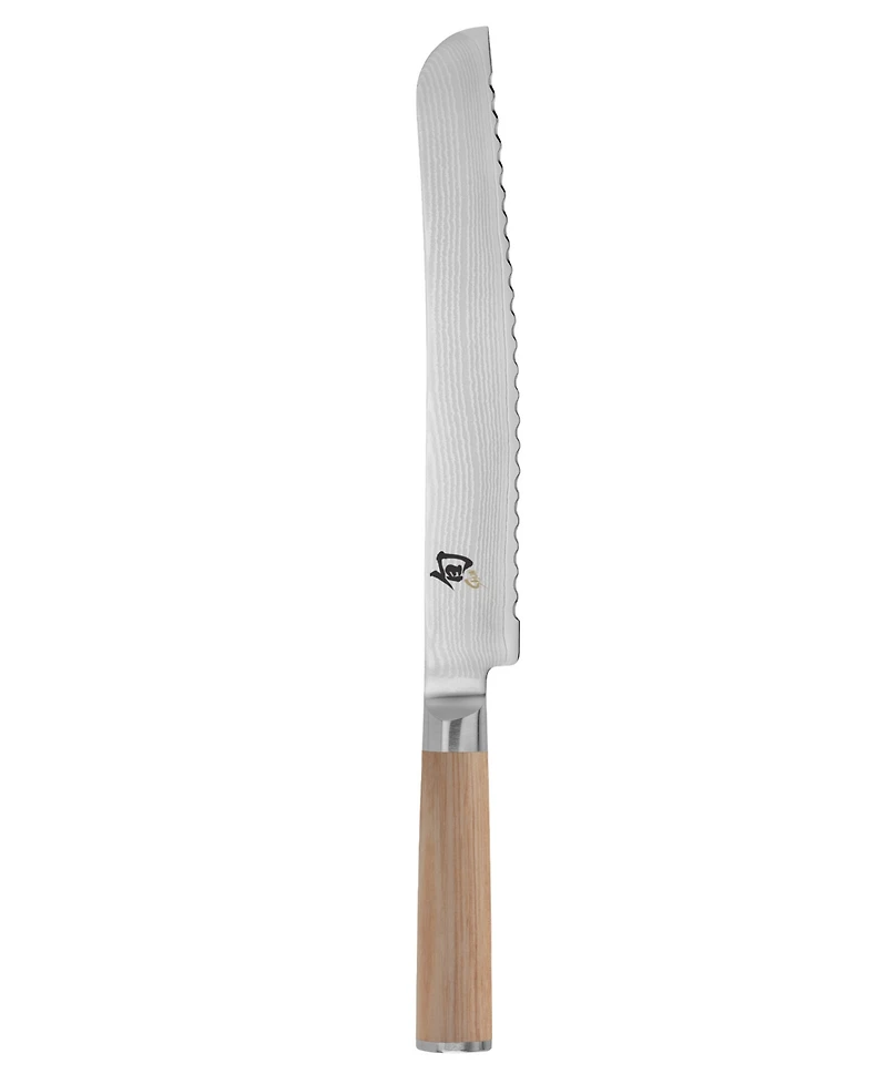 Shun Classic Bread 9"