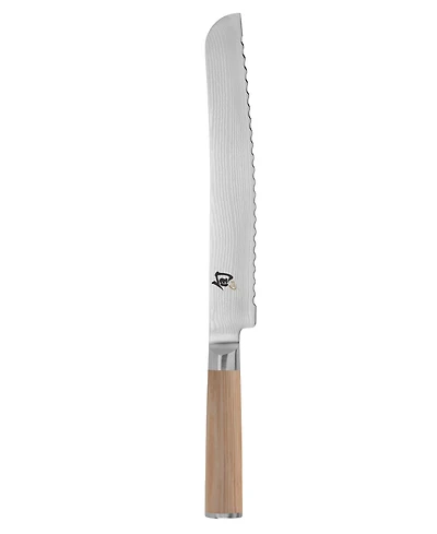 Shun Classic Bread 9"