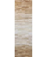 Bashian Cowhide Cwh5 Area Rug