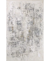 Bashian Hudson HUD301 7'6" x 9'6" Area Rug