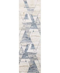 Bashian Hudson Hud309 Area Rug