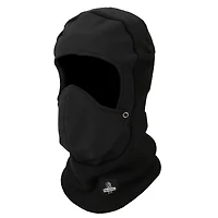 RefrigiWear Men's Thermal Face Mask - Insulated, Breathable, Cold Weather Protection Balaclava