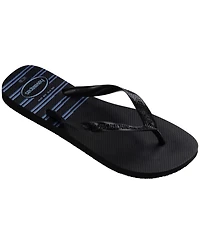 Havaianas Men's Top Basic Sandals