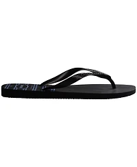 Havaianas Men's Top Basic Sandals