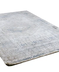 Bashian Hudson HUD305 3'6" x 5'6" Area Rug