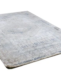 Bashian Hudson Hud305 Area Rug