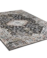 Bashian Novo Nov306 Area Rug
