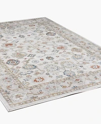 Bashian Novo NOV309 7'6" x 9'6" Area Rug