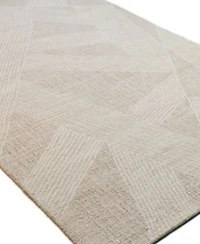 Bashian Taron Trn120 Area Rug