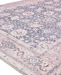 Closeout Bashian Select Washable Slt13 Area Rug