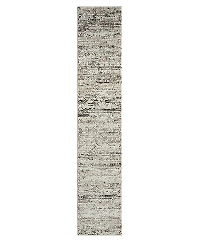 Lr Home Bienne BIENA286 2' x 10' Runner Area Rug